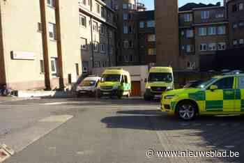 AZ Glorieux en AZ Sint-Elisabeth sensibiliseren op Wereldnierendag met gratis urinetest