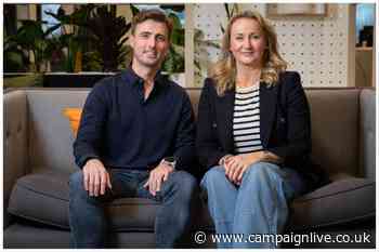 Publicis Media UK appoints first chief client officer