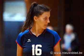 Vrouwen van Veltem-Beisem grijpen voor tweede jaar op rij naast finale interfederale beker: “Dan gaan we maar voor een stunt tegen de ongeslagen leider”