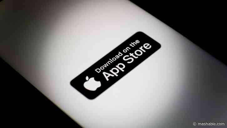 Apple will let users download iPhone apps directly from the developers' websites