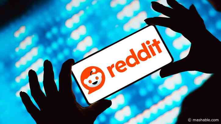Reddit IPO: Price, listing date, and which Redditors are getting the stock