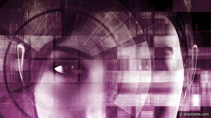 Victims of nonconsensual deepfakes arm themselves with copyright law to fight the content's spread