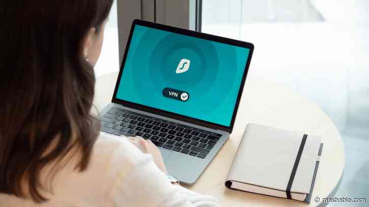 The best cheap VPNs for security and streaming