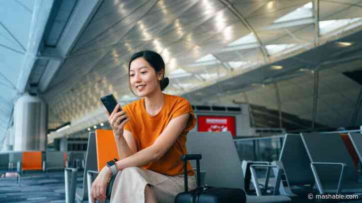 This $80 AI-powered app helps you save on flights and hotels