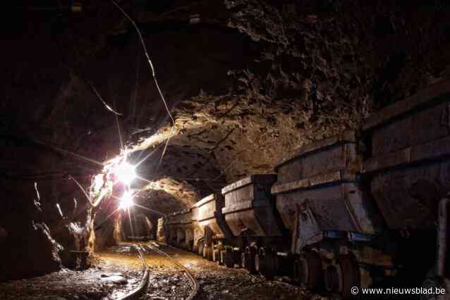 Zoon van voormalig NAVO-baas ontfutselt gefortuneerde vrouw miljoenen met investering in goudmijn: tien maanden cel met uitstel