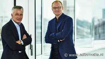 DPG wordt met RTL Nederland een enorme datamacht