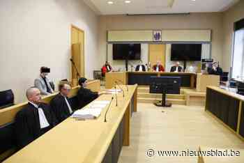 Advocaten nabestaanden aan het woord: “Het geheim van Erkens geaardheid moest mee in het graf van David Paul”