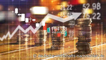 Scalable Capital oder Trade Republic: Welcher Neo-Broker ist die bessere Wahl?