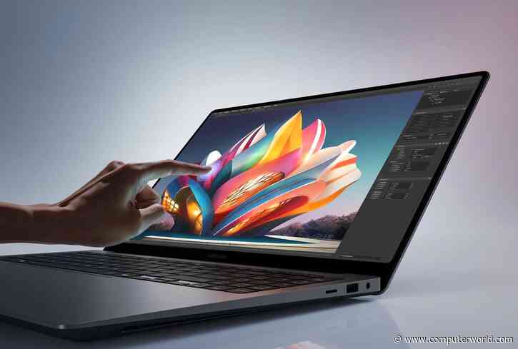 Microsoft is holding back the ‘AI PC’ revolution