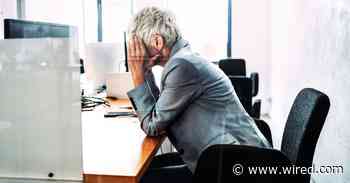 Ageism Haunts Some Tech Workers in the Race to Get Hired