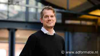 Wanneer gaat de marketeer eens geïntegreerde campagnes voeren?