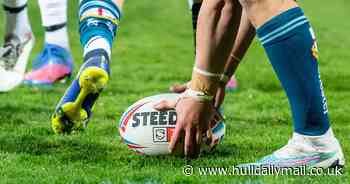 Rugby League news Live: Recent Super League player among those taking legal action against RFL