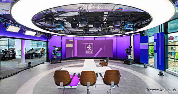 Trust East On Commercial Interiors to Deliver your next Workspace and Furniture Project