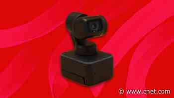 Best Webcams From 1080p to 4K for 2024     - CNET