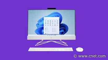 Best Desktop Computer Deals: Save Up to $700 on Acer, Lenovo, Apple and More     - CNET