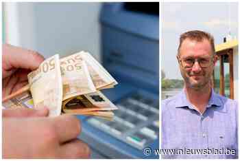 Twee nieuwe cashpunten en een shop gepland door Batopin: “Locaties zijn zorgvuldig geselecteerd”