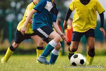 “Topvoetballer” (23) licht systematisch mensen op, schade loopt op tot 31.000 euro