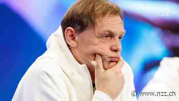 Adidas schreibt zum ersten Mal in 30 Jahren rote Zahlen. Und CEO Björn Gulden muss die Frage beantworten: Was kommt nach Kanye West?