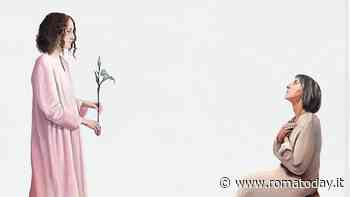 “Dipingiamo di nuovo il cattolicesimo”, mostra di dipinti contemporanei