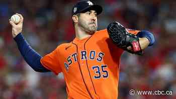 50 years later, Tommy John surgery remains a game-changer for MLBers