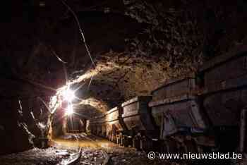 Zoon van voormalig NAVO-baas ontfutselde rijke vrouw miljoenen euro’s, maar komt weg met uitgestelde celstraf