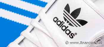 Investment-Note für adidas-Aktie: Neue Analyse von Baader Bank