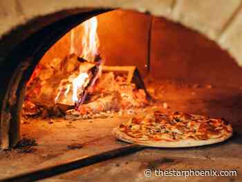 Opinion: Pizza chain's introduction of carbon fee shows miscalculation