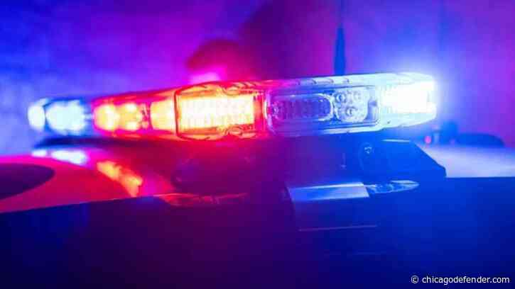 Black Woman Woman Dragged Off Bus Before ‘Racially-Motivated’ Stabbing