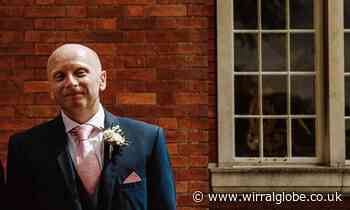 Pre-inquest review into the death of campaigning football journalist