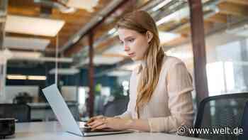 Zu locker, zu unverständlich? So treffen Sie den richtigen Ton in beruflichen Mails