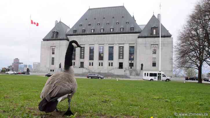 What these class-action lawyers say they'd be careful buying in Canada