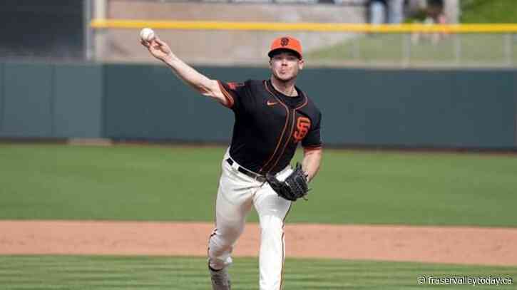 Returns from Tommy John surgery may seem routine. Recovery can be full of grief, angst and isolation