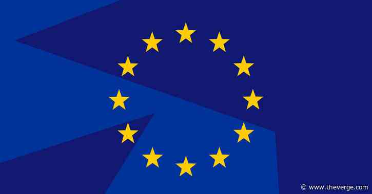 The EU AI Act passed — here’s what comes next