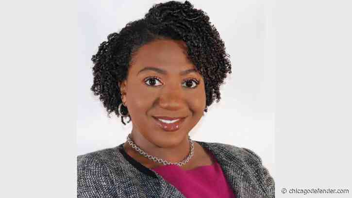 Black Woman Says Her Boss Told Her She Was Too ‘Articulate’ For Promotion