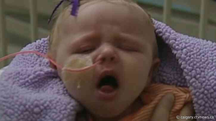 Province pushes for immunization as whooping cough cases rise in Okotoks