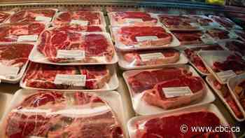 Canada concerned as final rule for 'Product of USA' meat labels announced