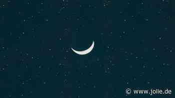 Wochenhoroskop: Die 3 Pech-Sternzeichen bis zum 17. März