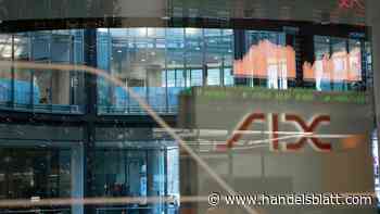 Börsengang: Hautpflegekonzern Galderma bietet Aktien zwischen 49 und 53 Franken an