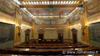 Giornate FAI di Primavera 2024