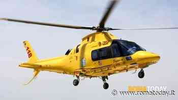 Bambina di 7 anni ustionata con l'acqua bollente