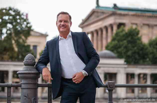 Dirk Bachmann von FIND YOUR EXPERT - MEDICAL RECRUITING über Ghosting: Was zu tun ist, wenn Bewerber einfach abtauchen