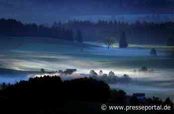 75 Jahre BRD: Picture Alliance und Art 28 starten gemeinsames Projekt