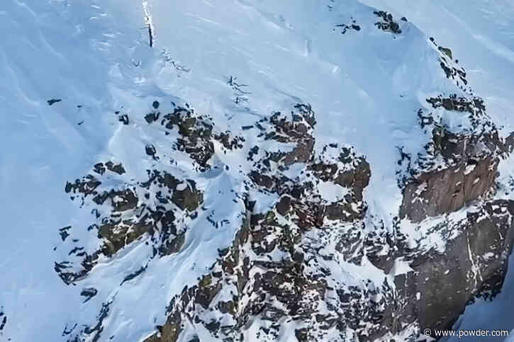 Utah Resort Is Extending Season By Three Extra Weeks