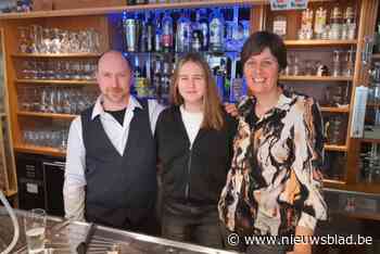 Kristof en Els sluiten BarToutCourt: “Tijd voor een nieuw hoofdstuk”