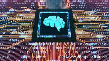 Chinesische Forscher lesen Gehirnströme in Echtzeit