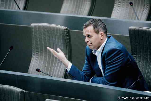 Bothuyne verwijt ‘Pano’ “tendentieuze berichtgeving” en “foutieve insinuaties”, Homans roept deontologische commissie samen