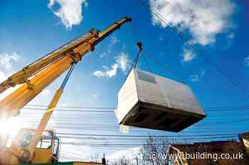 CLC to take the lead on new platform playbook