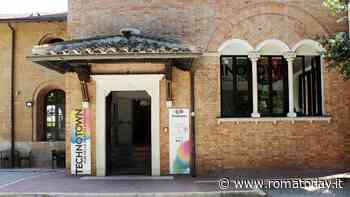 Technotown, le attività di marzo nell'hub della scienza creativa in Villa Torlonia