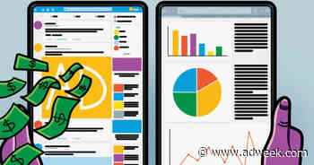 Retail Media’s New Secret Weapon Is Incremental ROAS