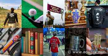 The V&A Museum Hosts an Elaborate Treasure Hunt That Indulges Niche Passions